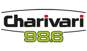 charivari 986